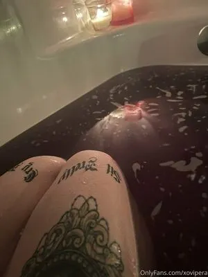 Vipera OnlyFans Leaked Free Thumbnail Picture - #AX3IdU4zjJ