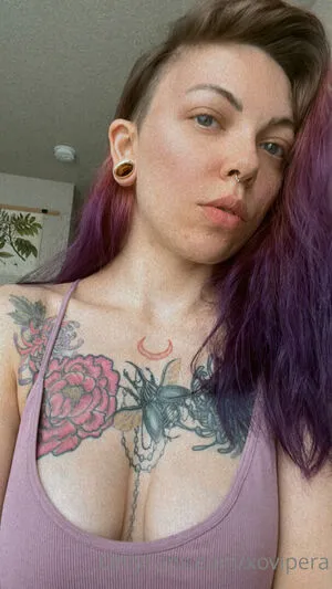 Vipera OnlyFans Leaked Free Thumbnail Picture - #D25fTr9rTi