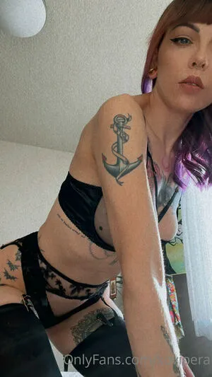 Vipera OnlyFans Leaked Free Thumbnail Picture - #IwWxxXLfE3