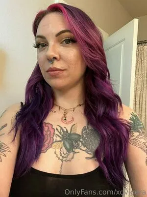 Vipera OnlyFans Leaked Free Thumbnail Picture - #J65s9AJHW1