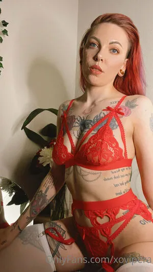 Vipera OnlyFans Leaked Free Thumbnail Picture - #L8NmCOYOh9