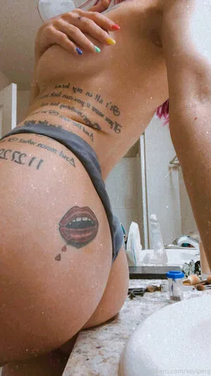 Vipera OnlyFans Leaked Free Thumbnail Picture - #VWi2MG9D5H