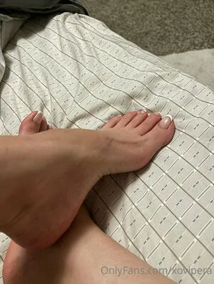 Vipera OnlyFans Leaked Free Thumbnail Picture - #VlXUT1i1oe