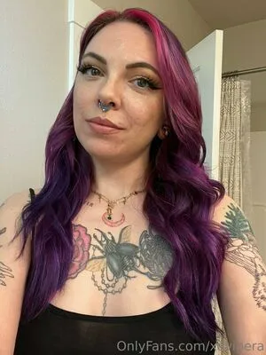 Vipera OnlyFans Leaked Free Thumbnail Picture - #aNds2jTPzt