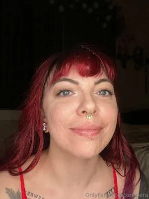 Vipera OnlyFans Leaked Free Thumbnail Picture - #dNbQO4cghP