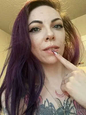 Vipera OnlyFans Leaked Free Thumbnail Picture - #dmyu5sNNFy