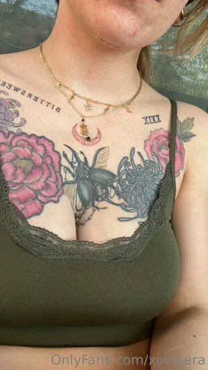 Vipera OnlyFans Leaked Free Thumbnail Picture - #hvJTP8aWjY