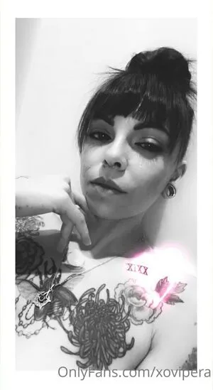 Vipera OnlyFans Leaked Free Thumbnail Picture - #o1159QfSJ4