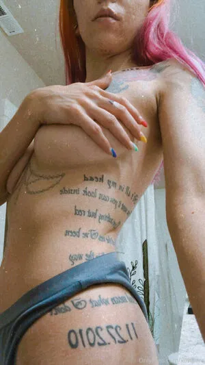 Vipera OnlyFans Leaked Free Thumbnail Picture - #p2lEax3oGC