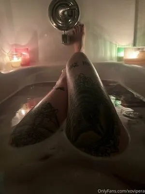 Vipera OnlyFans Leaked Free Thumbnail Picture - #ryj2yuwoka