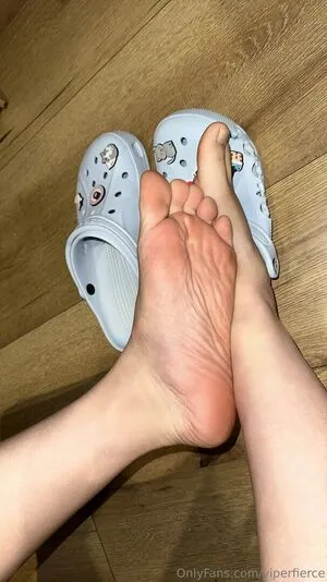 Viperfierce OnlyFans Leaked Free Thumbnail Picture - #4uhkgTJ2Rd