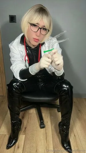 Viperfierce OnlyFans Leaked Free Thumbnail Picture - #HhFUV0b7D7