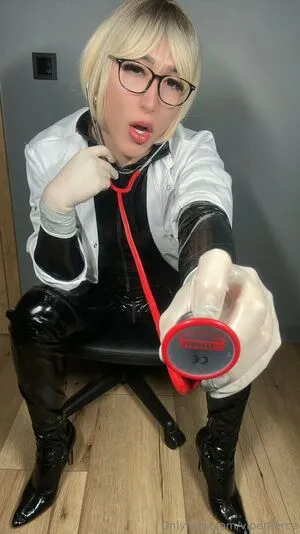 Viperfierce OnlyFans Leaked Free Thumbnail Picture - #N8F0ijLrOK