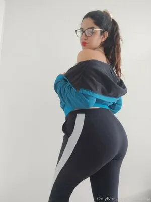 Viperlatina OnlyFans Leaked Free Thumbnail Picture - #2D9FvGoAsE