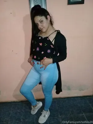 Viperlatina OnlyFans Leaked Free Thumbnail Picture - #9ivRI10AV7