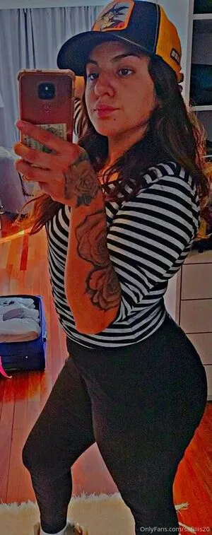 Viperlatina OnlyFans Leaked Free Thumbnail Picture - #HkCyG7Jwno