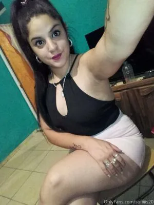 Viperlatina OnlyFans Leaked Free Thumbnail Picture - #N3rmkL97uS