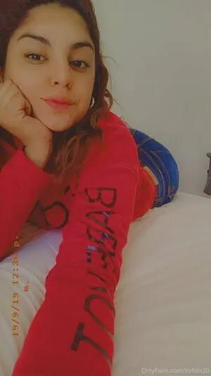 Viperlatina OnlyFans Leaked Free Thumbnail Picture - #OA5199lcZC