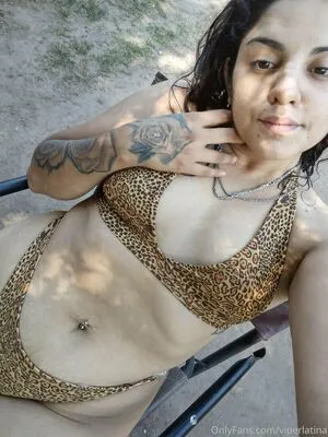 Viperlatina OnlyFans Leaked Free Thumbnail Picture - #RZeWb4XJmK