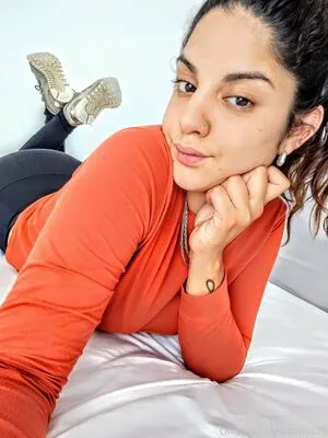 Viperlatina OnlyFans Leaked Free Thumbnail Picture - #XC4XeH0Ght