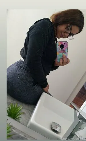 Viperlatina OnlyFans Leaked Free Thumbnail Picture - #ZX1K5n8lbP