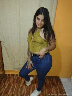 Viperlatina OnlyFans Leaked Free Thumbnail Picture - #c1TvfAn1y3