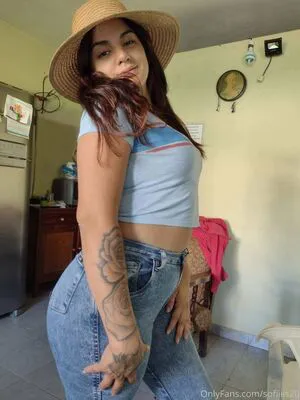 Viperlatina OnlyFans Leaked Free Thumbnail Picture - #cxnhWN8lGh