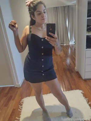 Viperlatina OnlyFans Leaked Free Thumbnail Picture - #e6g0w2pybh