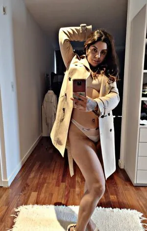 Viperlatina OnlyFans Leaked Free Thumbnail Picture - #eKuMUt1XRO