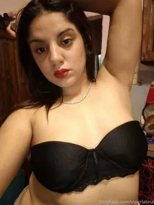 Viperlatina OnlyFans Leaked Free Thumbnail Picture - #fLQoTjhowX