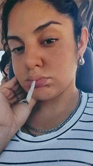 Viperlatina OnlyFans Leaked Free Thumbnail Picture - #irGN5M9Vnt