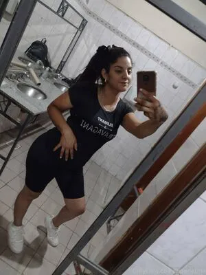 Viperlatina OnlyFans Leaked Free Thumbnail Picture - #jWg18BHqRI