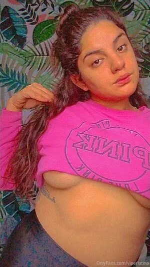 Viperlatina OnlyFans Leaked Free Thumbnail Picture - #pmfzcWsLUe