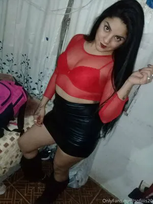 Viperlatina OnlyFans Leaked Free Thumbnail Picture - #unWvJJNdUT