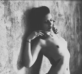 Vipersdoll OnlyFans Leaked Free Thumbnail Picture - #4hC492cgkW