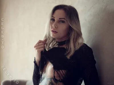 Vipersdoll OnlyFans Leaked Free Thumbnail Picture - #AwisQwsaAI