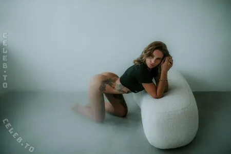 Vipersdoll OnlyFans Leaked Free Thumbnail Picture - #OvvtkIndth