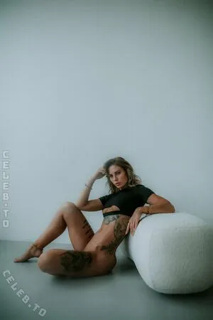 Vipersdoll OnlyFans Leaked Free Thumbnail Picture - #WsbXtGTvVz