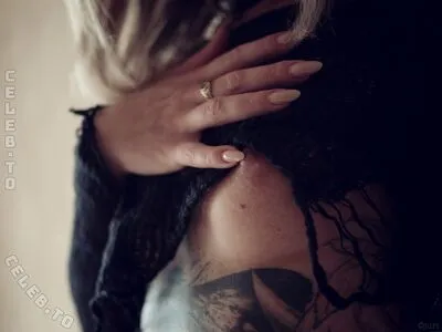 Vipersdoll OnlyFans Leaked Free Thumbnail Picture - #aDFJcxLONF