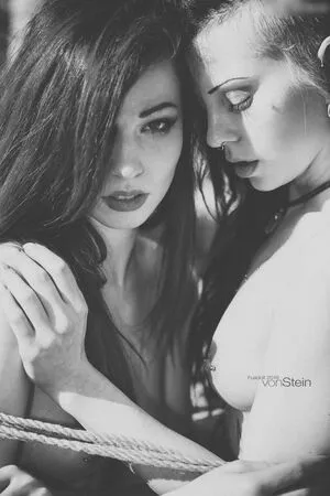 Vipersdoll OnlyFans Leaked Free Thumbnail Picture - #h6xWKaZwL7