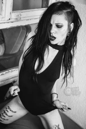 Vipersdoll OnlyFans Leaked Free Thumbnail Picture - #qQjTjympsn