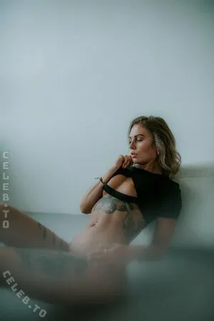 Vipersdoll OnlyFans Leaked Free Thumbnail Picture - #qilRgnz9jK