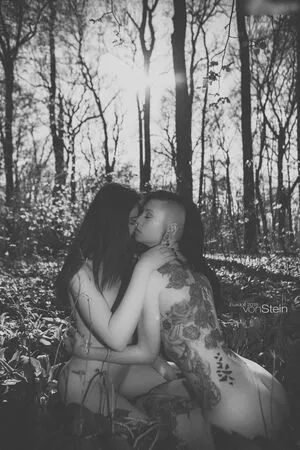 Vipersdoll OnlyFans Leaked Free Thumbnail Picture - #qzQWm0aNbA