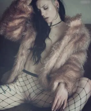 Vipersdoll OnlyFans Leaked Free Thumbnail Picture - #xHFgx2WO9S
