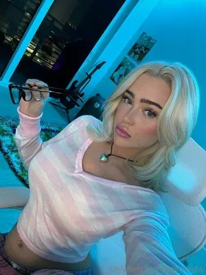 Viperxbaby OnlyFans Leaked Free Thumbnail Picture - #C5a36ehSOS