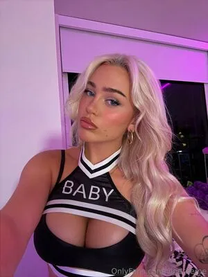 Viperxbaby OnlyFans Leaked Free Thumbnail Picture - #UwE6lLWdfl