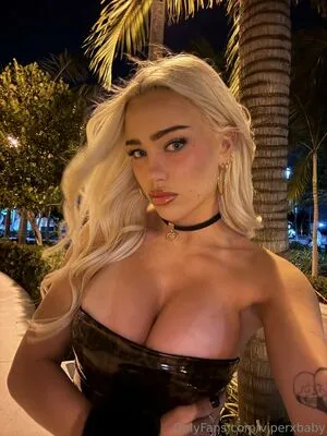 Viperxbaby OnlyFans Leaked Free Thumbnail Picture - #eqzEE56YFY