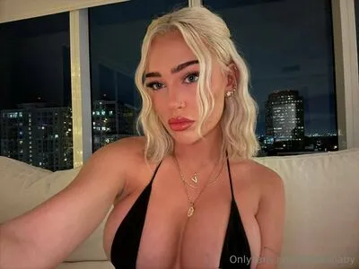 Viperxbaby OnlyFans Leaked Free Thumbnail Picture - #rTe9KrZv3s