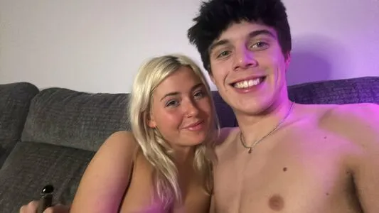 Viperxpov OnlyFans Leaked Free Thumbnail Picture - #V2RjbEyvnC
