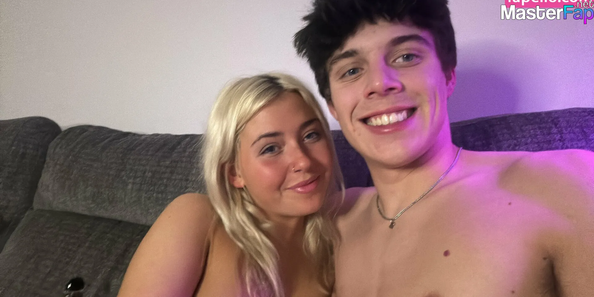 viperxpov